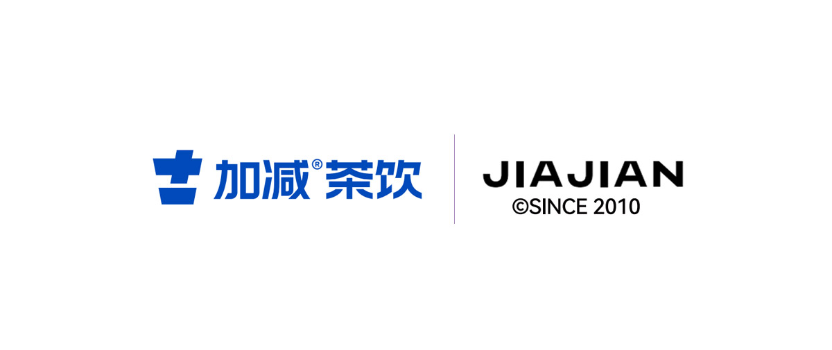 K8凯发集团（中国）茶饮形象展示图01