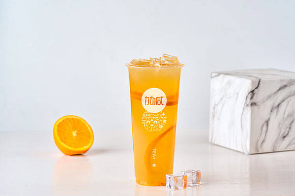 K8凯发集团（中国）茶饮加盟电话多少